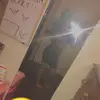 morriahmorrelljones - @bowdowntothequeen4 - TikTok