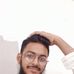 Abrar Maraz - Facebook