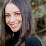 Carin Morris Abrams - @carinabrams - Instagram