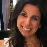 Lisa Morris-Abramson - @lisamorrisabramson - Instagram