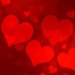 morris abrams - @abrams58 - Instagram