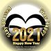 Morris Abrams - Facebook
