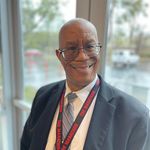 Morris Abrams Jr. - @jr.morrisabrams - Instagram