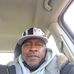 Morris Adams - Facebook