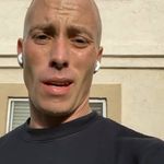 Morrison abrams - @morrison_abrams - Instagram