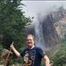 Albrecht Marius - Facebook