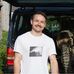 Marius Albrecht - Facebook