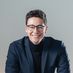 Marius Albrecht - Facebook
