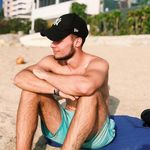Morris Albrecht - @morris_albrecht_ - Instagram