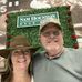 Tammy Morris Albrecht - Facebook