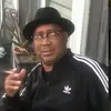 Arrington Morris Sr - @arringtonmorrissr - TikTok