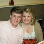 Dalton Morris Arrington - @dalton_arrington5 - Instagram