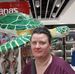 Jeannette Morris Arrington - Facebook