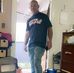 Morris Arrington - Facebook