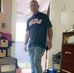 Morris Arrington - Facebook