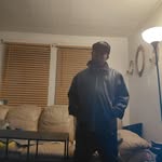 Morris Arrington - @morris.arrington.92 - Instagram