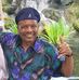 Morris Arrington - Facebook