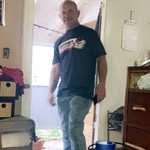 Morris Arrington - @arrington_morris - Instagram