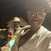 Morris Arrington - Facebook