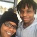 Morrissa Arrington - Facebook