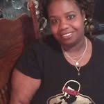 Morrissa Arrington - @morrissaarrington - Instagram