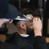 barbee - @morrisbarbers - TikTok