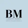 Barberia Morris - @barberia.morris - TikTok