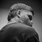 CHRIS MORRIS l BOISE BARBER - @sjhairstudios - Instagram
