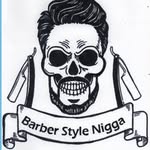 Cristian Alejandro Caceres - @morris.barber - Instagram