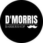 D'MORRIS Barbershop - @dmorris_barbershop - Instagram