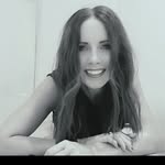 Heidi J Morris-Barber - @heidijmorrisbarber - Instagram