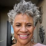 Henrita Morris-Barber - @henritamorrisbarber - Instagram