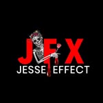 Jessica Morris 💈Certified Barber - @jfx_barber - Instagram