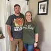 Kari Morris Barber - @kari.m.barber - TikTok
