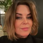 Leah Morris-Barber - @leahjay7 - Instagram