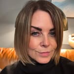 Leah Morris-Barber - @mrs.bs.world - Instagram