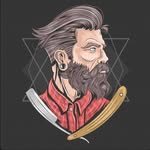Moran - @morrisbarber_ - Instagram