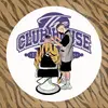 藍子紳士 - @morris.thebarber - TikTok