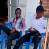 MORRIS BARBER 19 - @nkoma93 - TikTok