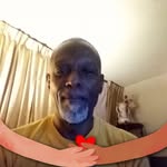 Morris Barber - @morris_barber - Instagram