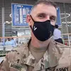 MORRIS BARBER - @morisbarber143 - TikTok