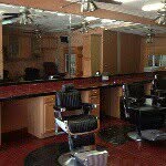 morris barber & beauty salon - @morrisbarbernbeautysalon - Instagram