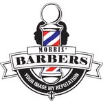 💈Morris’ barberShop💈 - @morrisbarbers - Instagram