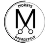 Morris Barbershop - @barbershopmorris - TikTok