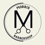Morris Barbershop Bandung - @morris.barbershop - Instagram