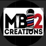 Morris the barber - @mb2_creations - Instagram
