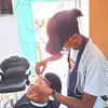 Morris timothy - @morrisebarber - TikTok