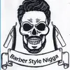 morris.barber - @morris.barber - TikTok