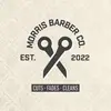 Raffety Morris - @morrisbarberco - TikTok