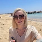 Samantha Morris-Barber - @sjbcakes - Instagram